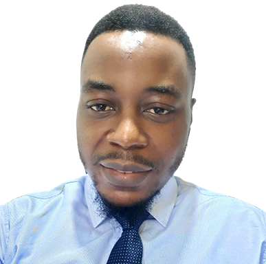 Olusegun_Mgt