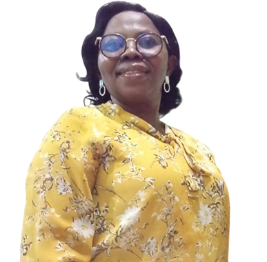 madam oluchi